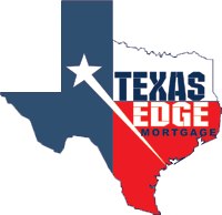 Texas Edge Mortgage